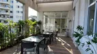 Foto 32 de Apartamento com 3 Quartos para alugar, 109m² em Vila Formosa, São Paulo