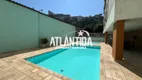 Foto 22 de Apartamento com 2 Quartos à venda, 70m² em Santa Teresa, Rio de Janeiro