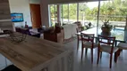 Foto 5 de Casa com 3 Quartos à venda, 212m² em Condomínio Parque das Garcas I, Atibaia