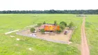 Foto 10 de Fazenda/Sítio à venda, 1840000m² em , Candeias do Jamari