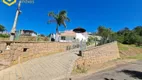 Foto 6 de Casa de Condomínio com 5 Quartos à venda, 800m² em Morro Alto, Itupeva