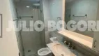 Foto 12 de Cobertura com 3 Quartos para venda ou aluguel, 193m² em Pechincha, Rio de Janeiro