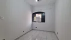 Foto 5 de Sobrado com 3 Quartos à venda, 140m² em Vila Clementino, São Paulo