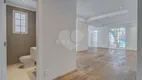 Foto 16 de Casa de Condomínio com 4 Quartos à venda, 552m² em Alto Da Boa Vista, São Paulo