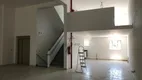 Foto 18 de Prédio Comercial à venda, 1210m² em Centro, Santo André