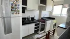 Foto 3 de Apartamento com 2 Quartos à venda, 50m² em Piatã, Salvador