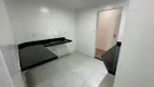 Foto 12 de Apartamento com 1 Quarto à venda, 55m² em Pompeia, Santos