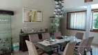Foto 9 de Casa de Condomínio com 4 Quartos para venda ou aluguel, 800m² em Alphaville, Barueri