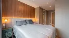 Foto 29 de Apartamento com 3 Quartos à venda, 126m² em Jabaquara, São Paulo