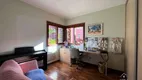 Foto 45 de Casa de Condomínio com 4 Quartos à venda, 309m² em Águas da Fazendinha, Carapicuíba