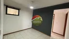 Foto 36 de Apartamento com 3 Quartos para venda ou aluguel, 106m² em Santa Cruz do José Jacques, Ribeirão Preto