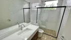 Foto 23 de Casa de Condomínio com 4 Quartos à venda, 340m² em Taubate Village, Taubaté