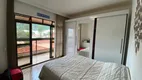 Foto 11 de Apartamento com 4 Quartos à venda, 301m² em São Mateus, Juiz de Fora