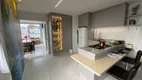 Foto 7 de Apartamento com 3 Quartos à venda, 106m² em Centro, Balneário Piçarras