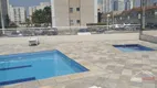 Foto 20 de Apartamento com 2 Quartos para alugar, 47m² em Vila Mogilar, Mogi das Cruzes