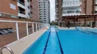 Foto 70 de Apartamento com 3 Quartos à venda, 159m² em Embaré, Santos