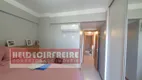 Foto 36 de Apartamento com 3 Quartos à venda, 87m² em Caminho Das Árvores, Salvador