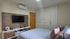 Foto 8 de Apartamento com 3 Quartos à venda, 113m² em Praia do Paiva, Cabo de Santo Agostinho