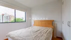 Foto 17 de Apartamento com 3 Quartos à venda, 85m² em Cabral, Curitiba