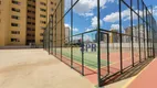 Foto 29 de Apartamento com 3 Quartos à venda, 92m² em Aguas Claras, Brasília