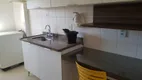 Foto 24 de Apartamento com 2 Quartos à venda, 72m² em Recreio Dos Bandeirantes, Rio de Janeiro