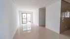 Foto 6 de Apartamento com 2 Quartos à venda, 61m² em Fátima, Fortaleza