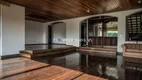 Foto 3 de Cobertura com 7 Quartos à venda, 800m² em Horto Florestal, Salvador