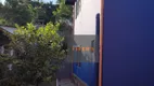 Foto 20 de Casa com 3 Quartos à venda, 180m² em Armação, Florianópolis