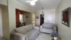 Foto 18 de Apartamento com 3 Quartos à venda, 122m² em Algodoal, Cabo Frio