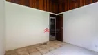 Foto 20 de Casa de Condomínio com 3 Quartos à venda, 174m² em Granja Carneiro Viana, Cotia