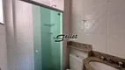 Foto 14 de Apartamento com 2 Quartos à venda, 60m² em Costazul, Rio das Ostras