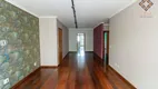 Foto 2 de Apartamento com 2 Quartos à venda, 118m² em Itaim Bibi, São Paulo