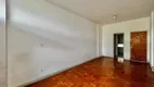 Foto 5 de Apartamento com 1 Quarto para alugar, 30m² em Campos Eliseos, São Paulo