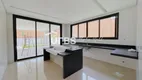 Foto 10 de Sobrado com 4 Quartos à venda, 455m² em Residencial Alphaville Flamboyant, Goiânia