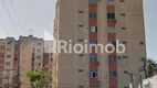 Foto 15 de Apartamento com 2 Quartos à venda, 49m² em Turiaçu, Rio de Janeiro