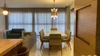 Foto 18 de Apartamento com 3 Quartos à venda, 109m² em Vila Ipiranga, Porto Alegre