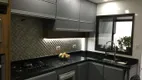 Foto 8 de Apartamento com 2 Quartos à venda, 105m² em Marapé, Santos