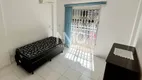 Foto 6 de Apartamento com 2 Quartos à venda, 120m² em Centro, Balneário Camboriú