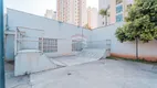 Foto 63 de Apartamento com 2 Quartos à venda, 72m² em Interlagos, São Paulo