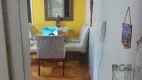 Foto 20 de Apartamento com 3 Quartos à venda, 91m² em Boa Vista, Porto Alegre