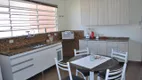 Foto 5 de Casa com 3 Quartos à venda, 225m² em Vila Iara , Campos do Jordão