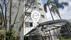 Foto 32 de Apartamento com 2 Quartos à venda, 62m² em Saúde, São Paulo