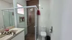 Foto 18 de Casa de Condomínio com 3 Quartos à venda, 148m² em Medeiros, Jundiaí