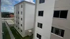 Foto 15 de Apartamento com 2 Quartos à venda, 44m² em Mondubim, Fortaleza