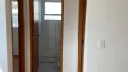 Foto 14 de Apartamento com 2 Quartos à venda, 56m² em Cabral, Contagem