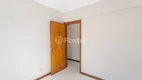 Foto 21 de Apartamento com 3 Quartos à venda, 111m² em Santa Cecília, Porto Alegre