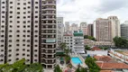 Foto 17 de Apartamento com 3 Quartos à venda, 142m² em Itaim Bibi, São Paulo