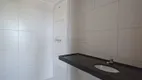 Foto 6 de Apartamento com 1 Quarto à venda, 29m² em Muro Alto, Ipojuca