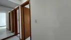 Foto 18 de Apartamento com 3 Quartos à venda, 120m² em Vilas do Atlantico, Lauro de Freitas
