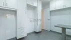 Foto 16 de Apartamento com 2 Quartos à venda, 180m² em Jardim Paulista, São Paulo